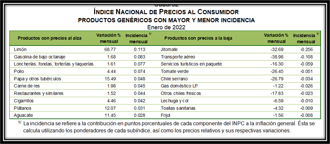 foto-resumen