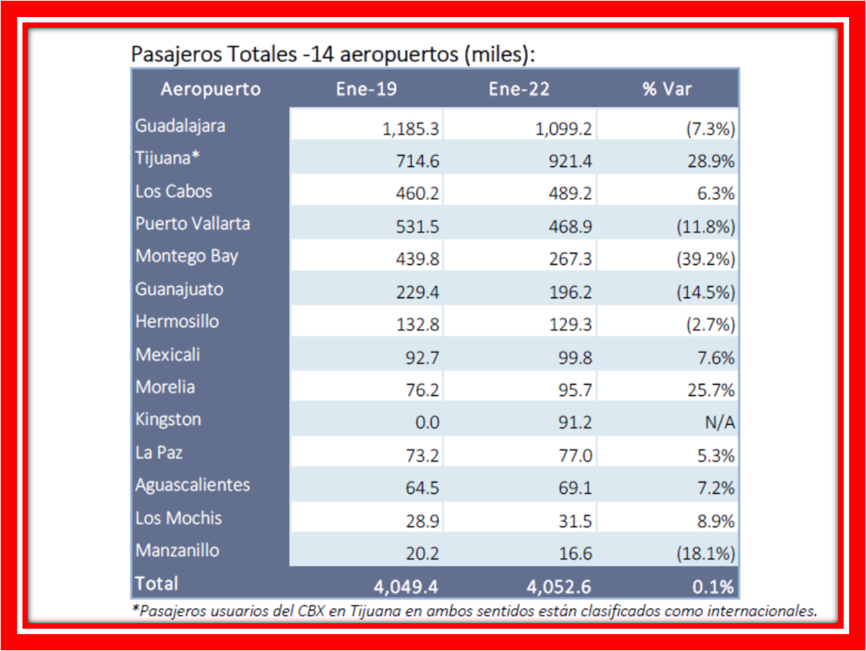 foto-resumen