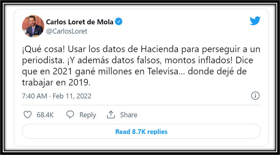 foto-resumen