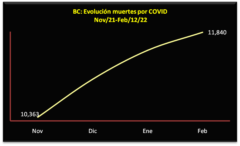 foto-resumen