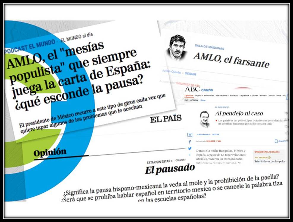 foto-resumen