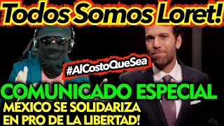 foto-resumen