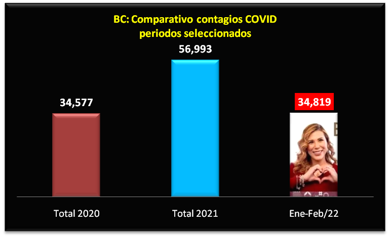 foto-resumen