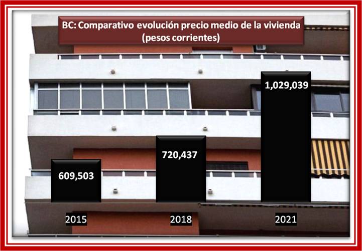 foto-resumen