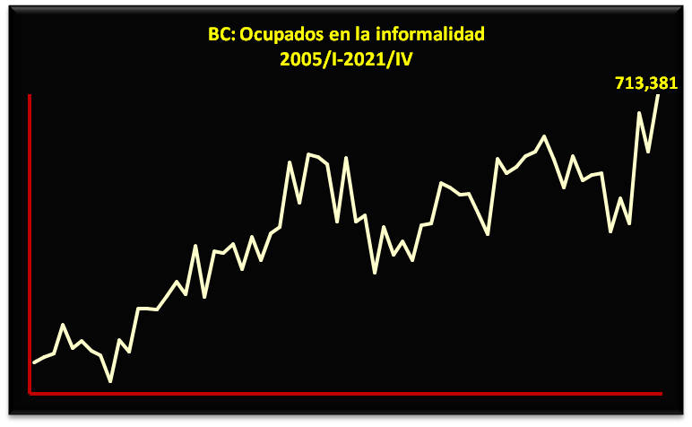 foto-resumen