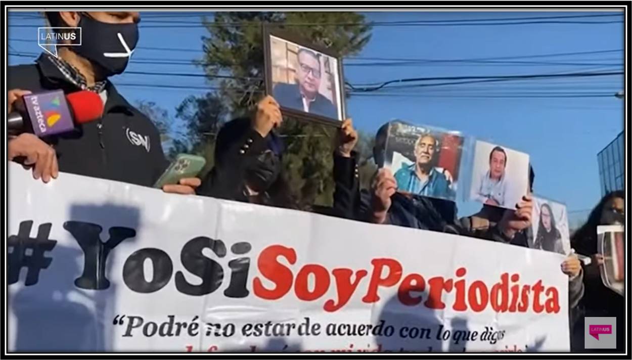 foto-resumen