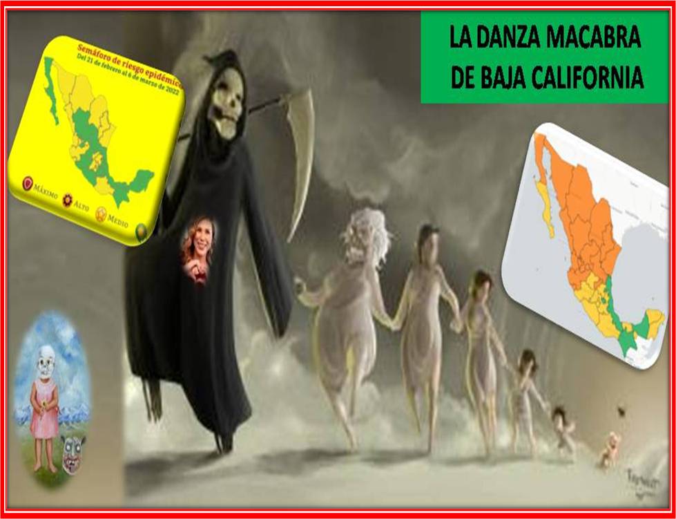 foto-resumen