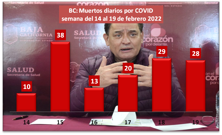 foto-resumen