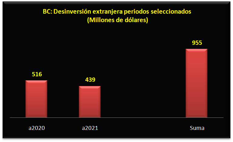 foto-resumen