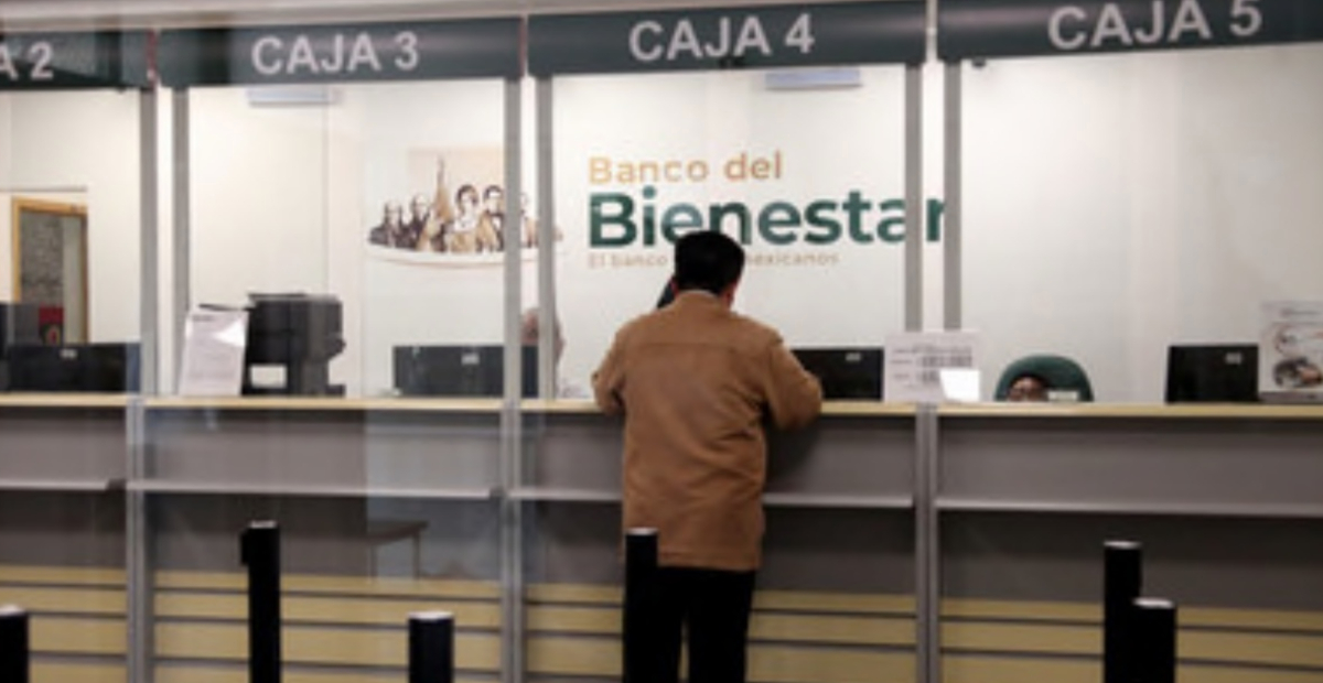 foto-resumen