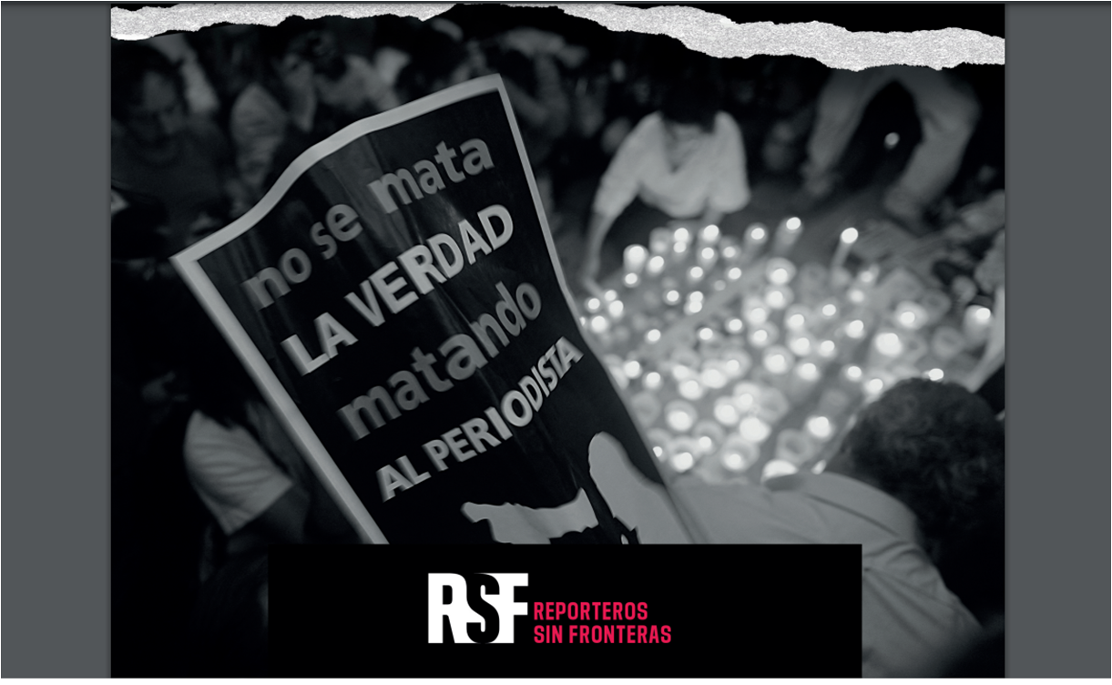 foto-resumen