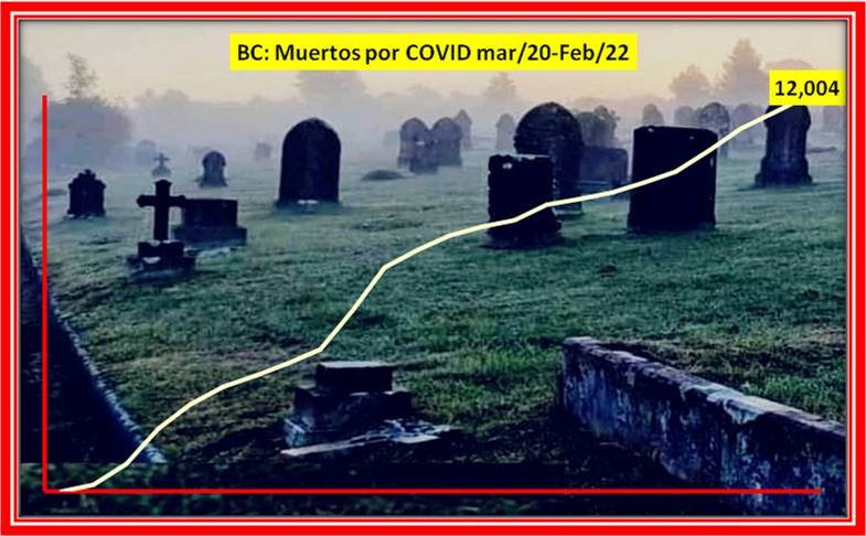 foto-resumen