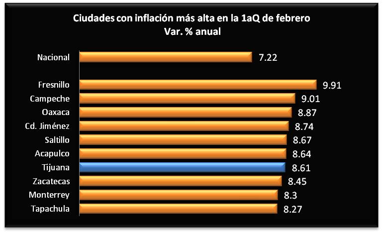 foto-resumen