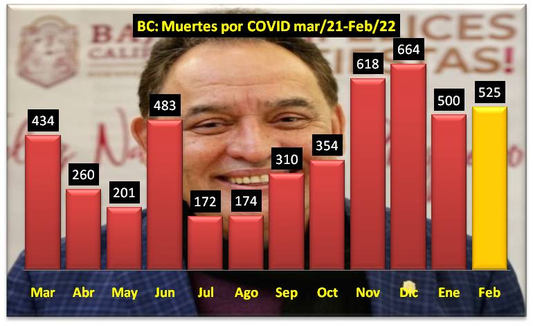foto-resumen