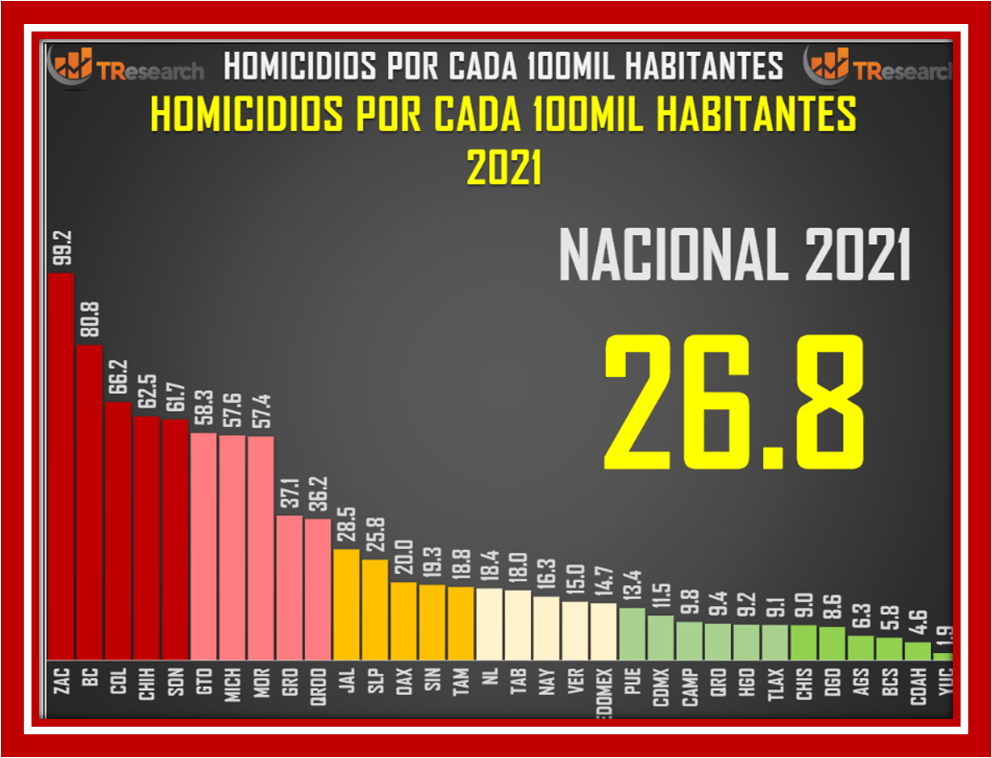 foto-resumen