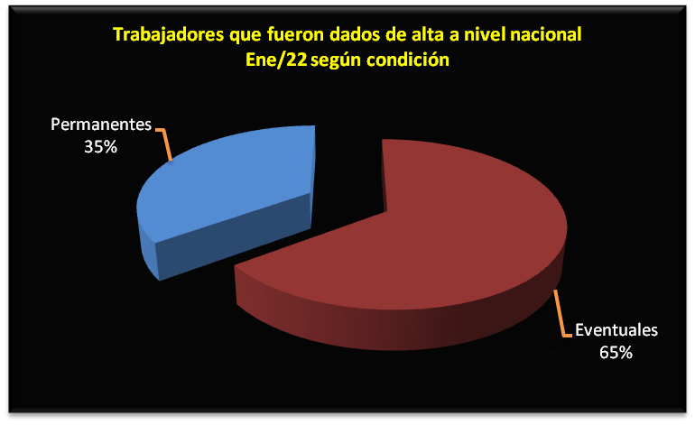 foto-resumen