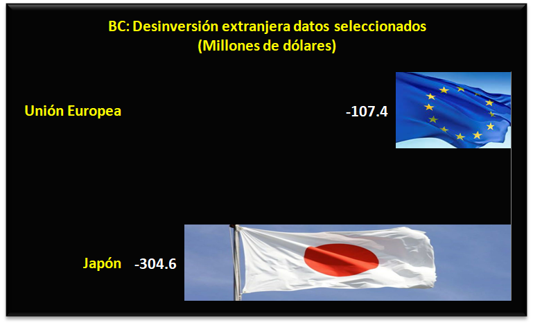 foto-resumen
