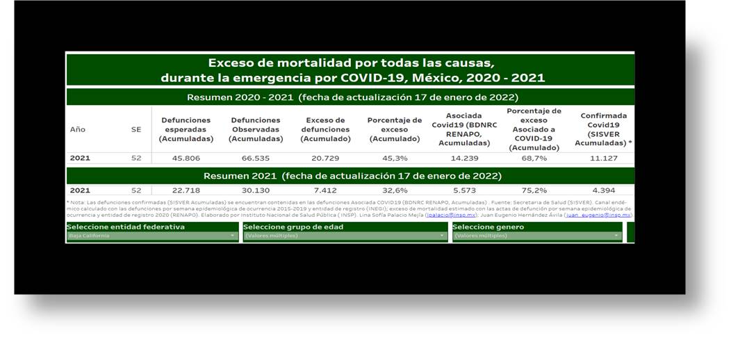 foto-resumen