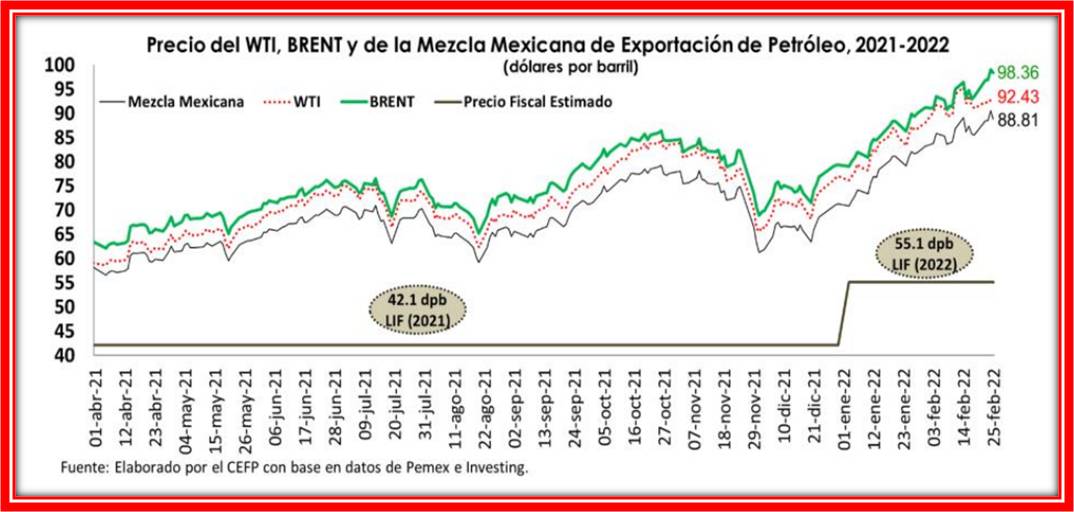 foto-resumen