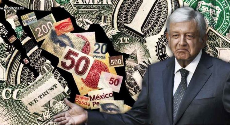 foto-resumen