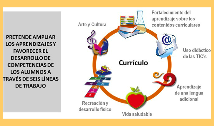 foto-resumen