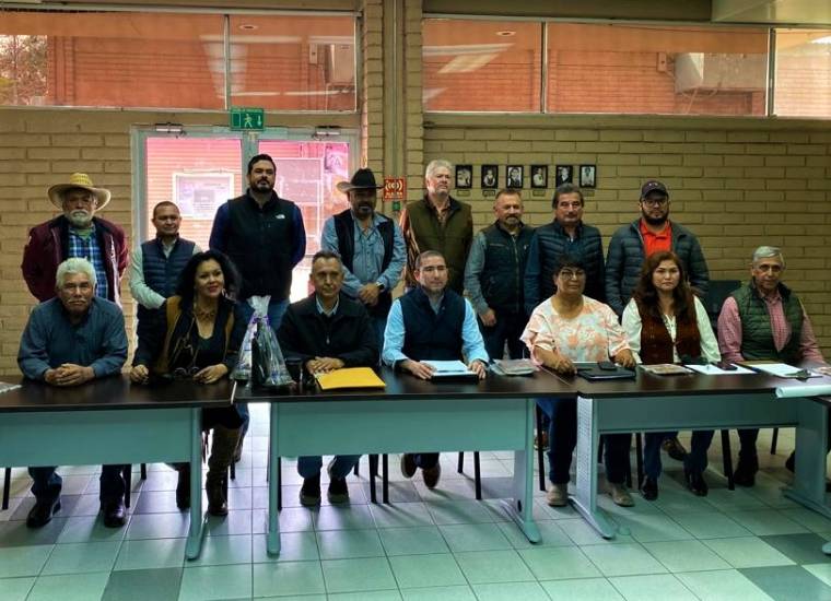 foto-resumen