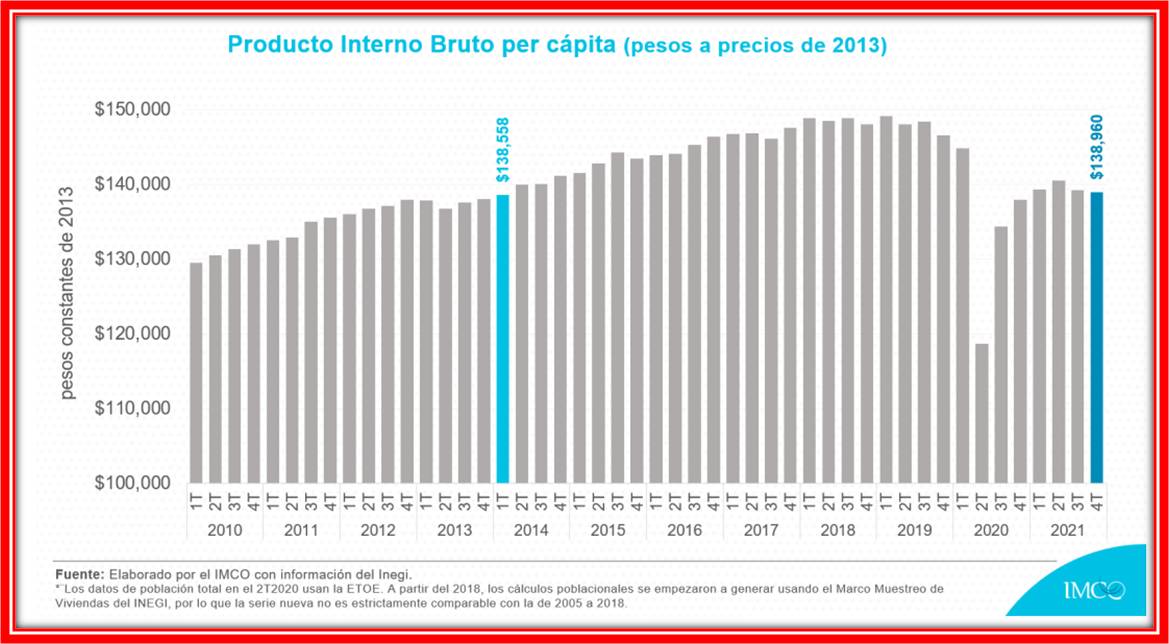 foto-resumen