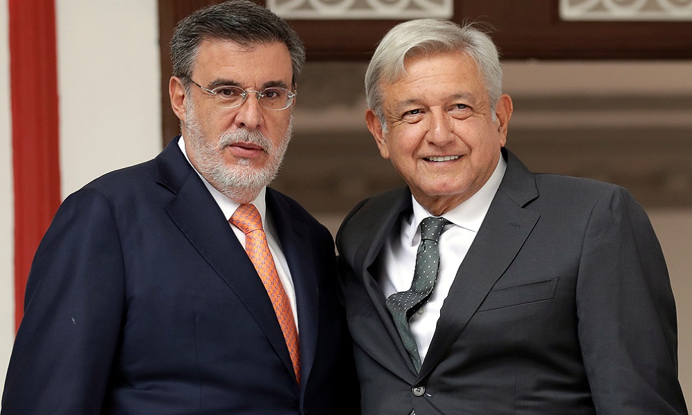 foto-resumen