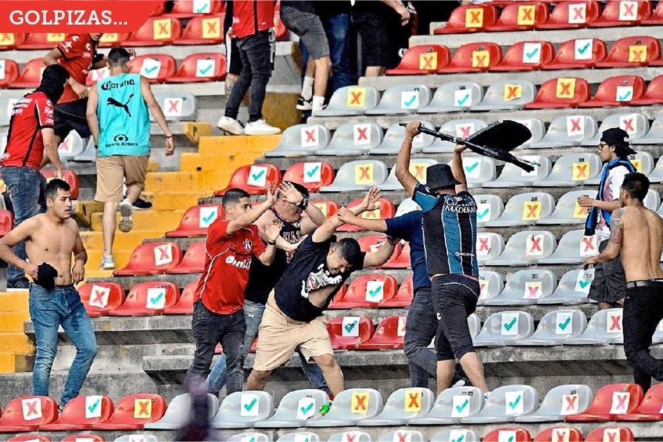 foto-resumen