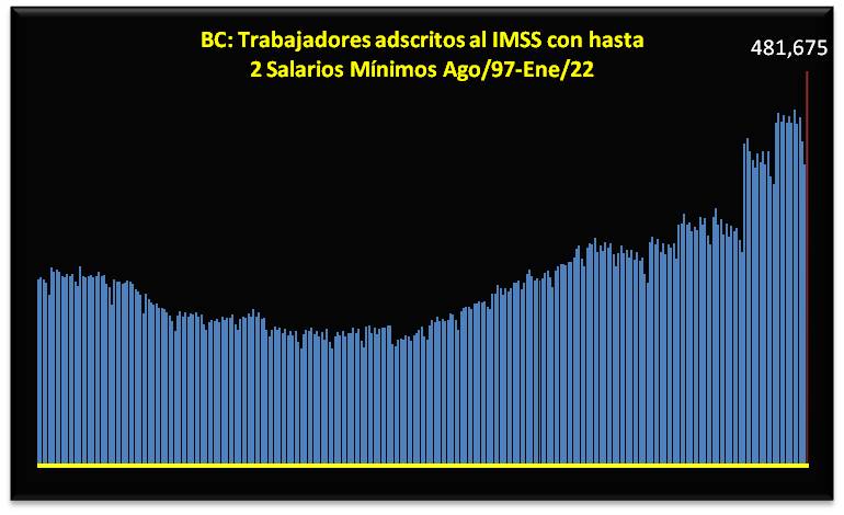 foto-resumen