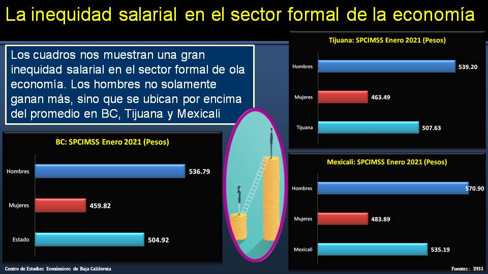foto-resumen