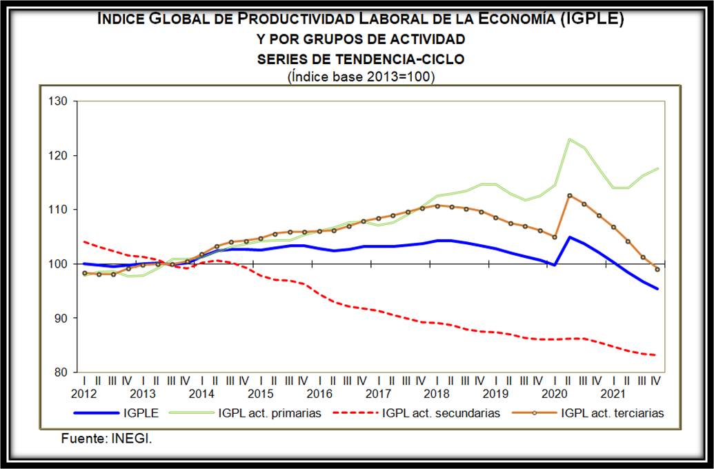 foto-resumen