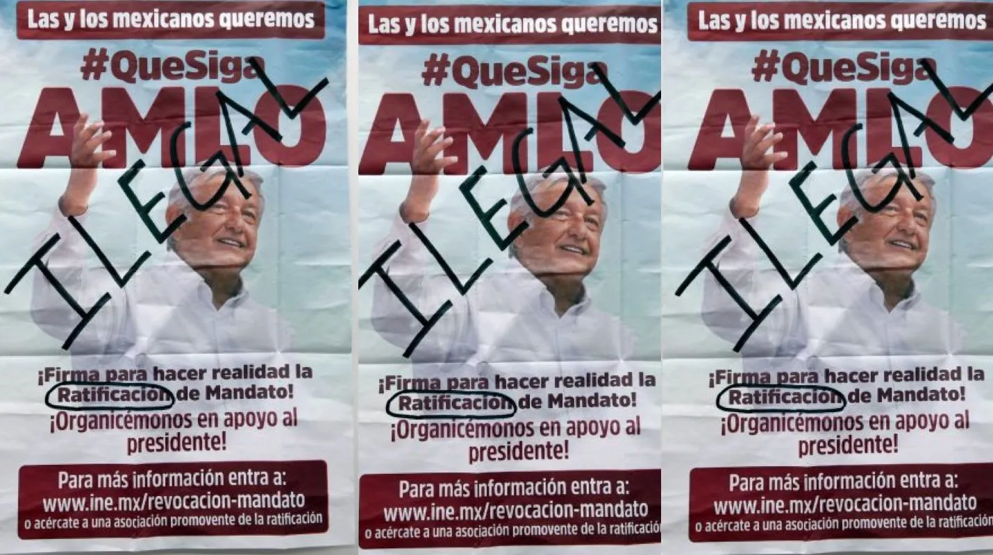 foto-resumen