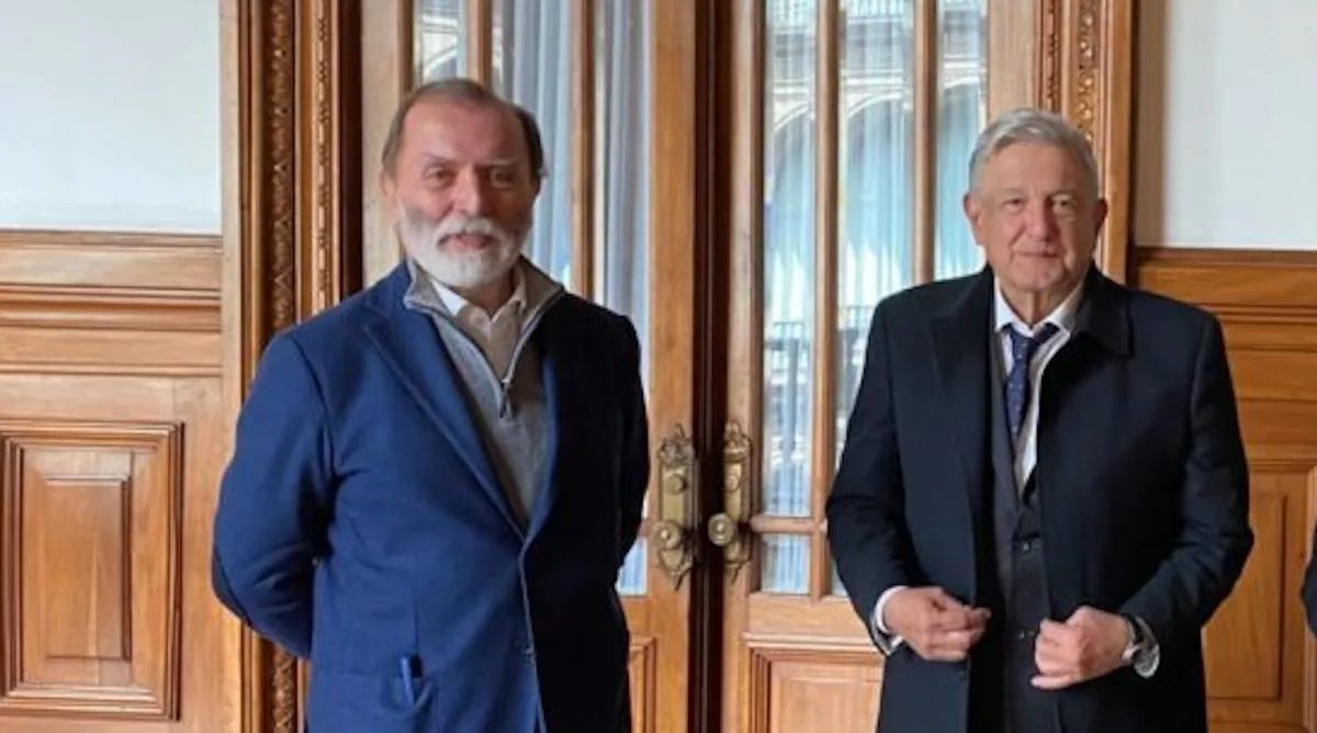 foto-resumen