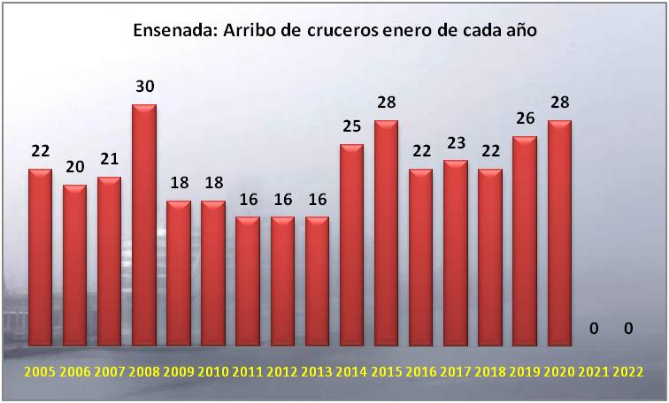 foto-resumen