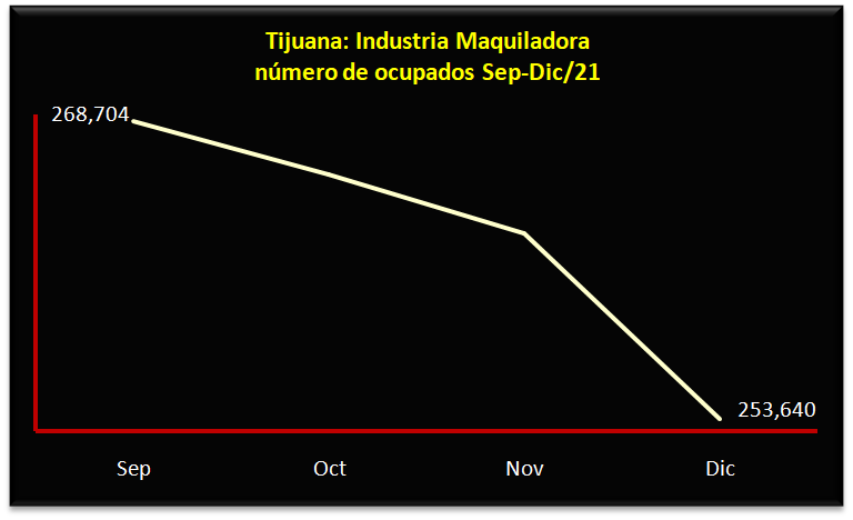 foto-resumen