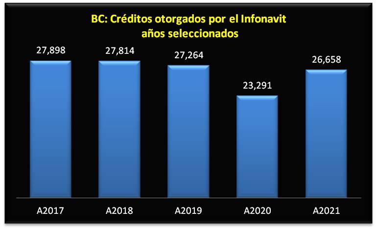 foto-resumen