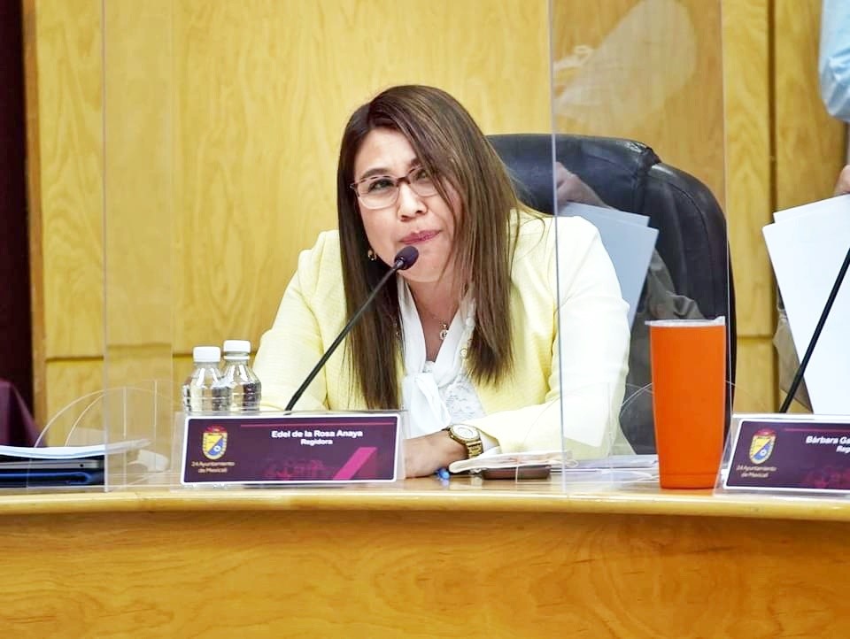 foto-resumen