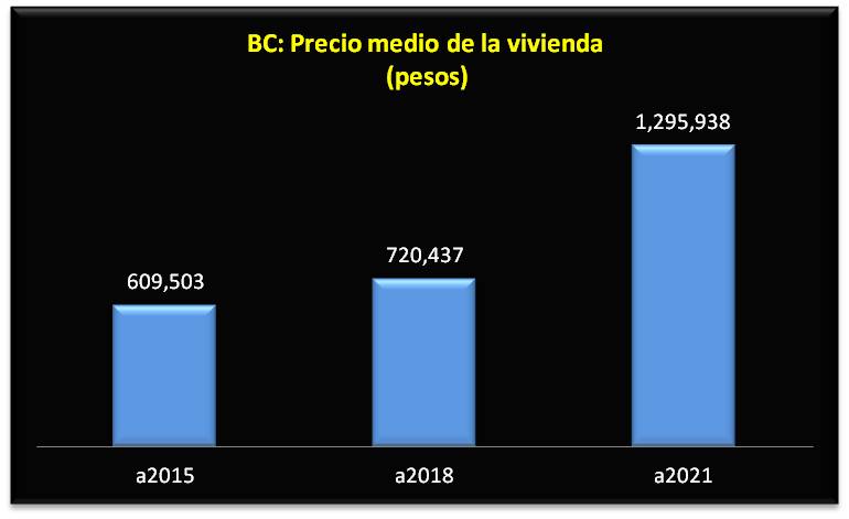 foto-resumen