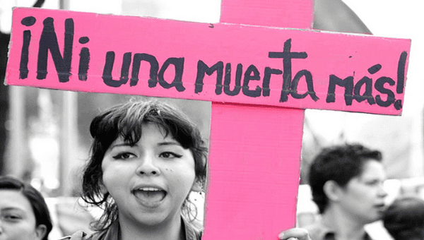 foto-resumen