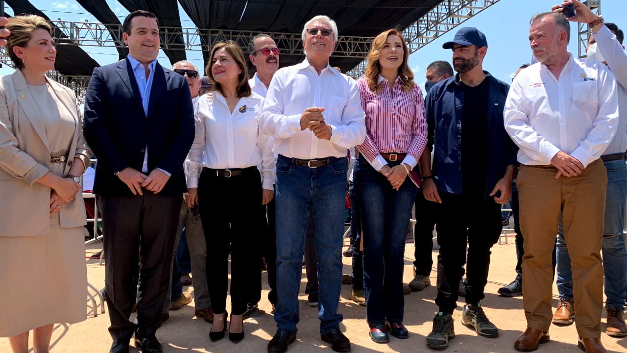 foto-resumen
