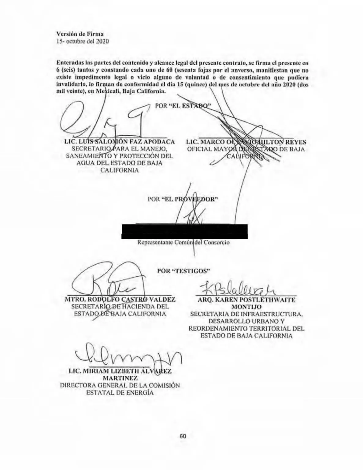 foto-resumen