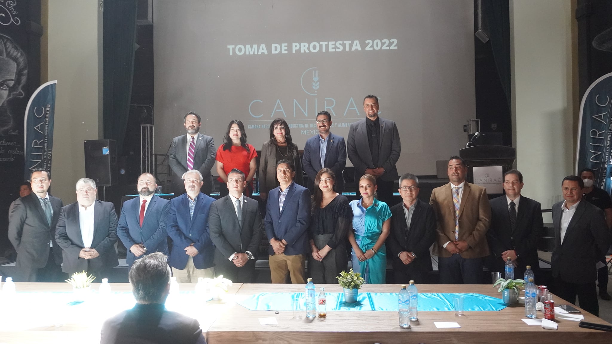 foto-resumen