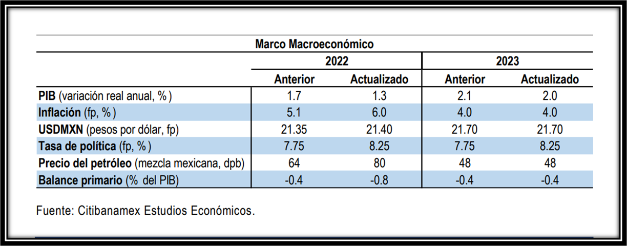 foto-resumen