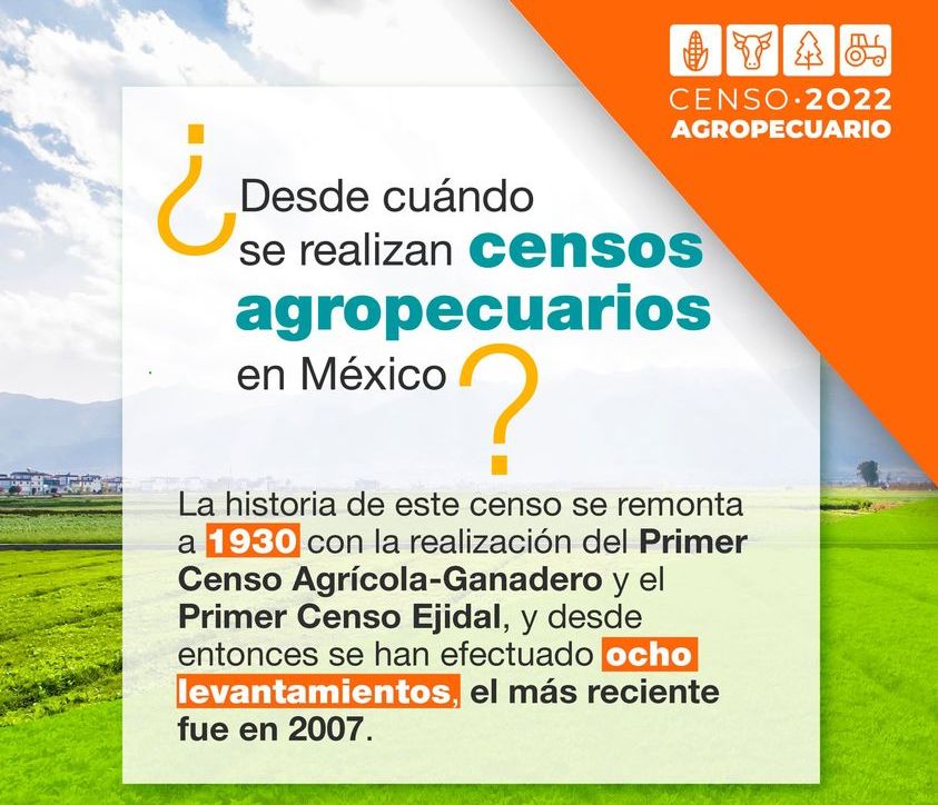 foto-resumen