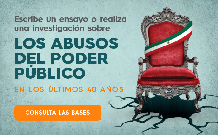 foto-resumen