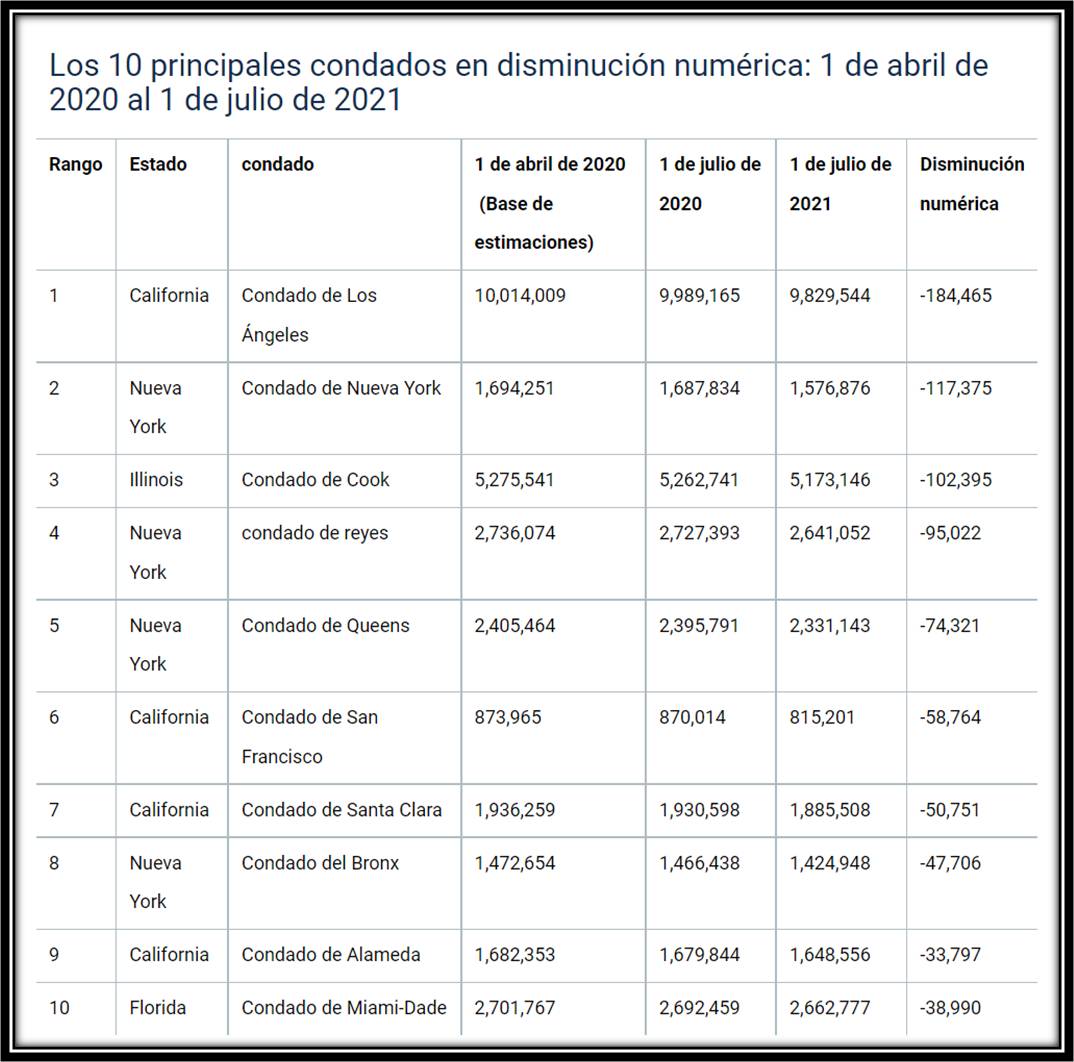 foto-resumen