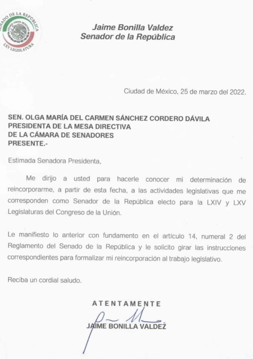 foto-resumen