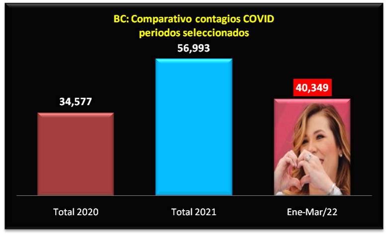 foto-resumen