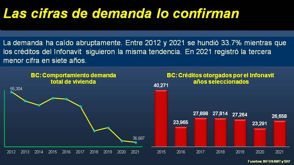 foto-resumen